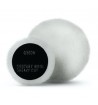 GYEON Q2M TAMPONE LANA BIANCA 80MM 2X