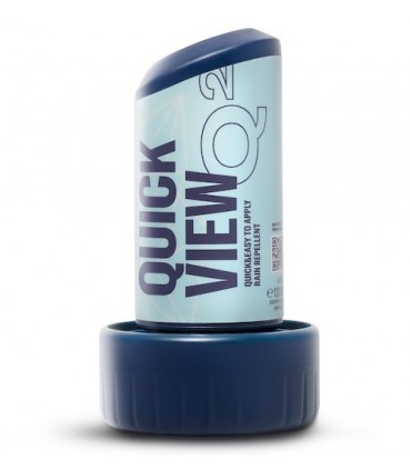 GYEON Q2 QUICK VIEW 120ML