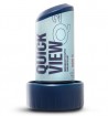 GYEON Q2 QUICK VIEW 120ML