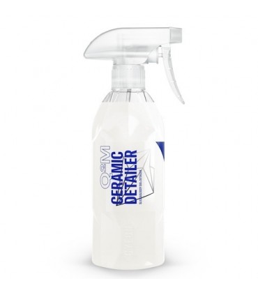 GYEON Q2M CERAMIC DETAILER