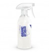 GYEON Q2M CERAMIC DETAILER