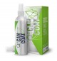 GYEON Q2 CANCOAT 200ML
