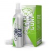 GYEON Q2 CANCOAT 200ML