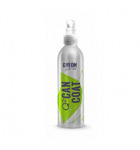 GYEON Q2 CANCOAT 200ML