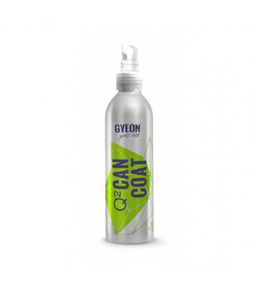 GYEON Q2 CANCOAT 200ML