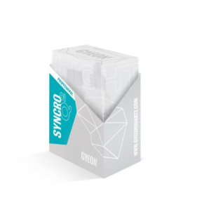GYEON QUARTZ Q2 SYNCRO 24 MESI PROFESSIONALE