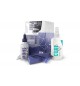GYEON QUARTZ Q2 MOHS 18MESI PROFESSIONALE