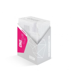 GYEON QUARTZ Q2 ONE 12MESI