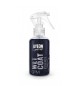 GYEON Q2M WETCOAT ESSENCE SIGILLANTE PROTETTIVO CONCENTRATO