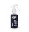 GYEON Q2M WETCOAT ESSENCE SIGILLANTE PROTETTIVO CONCENTRATO