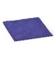 GYEON Q2M SUEDE 10X10 CM