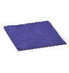 GYEON Q2M SUEDE 10X10 CM