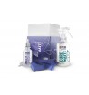 GYEON QUARTZ Q2 MATTE KIT 50ML NANOTECNOLOGICO PER VERNICI OPACHE