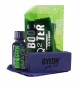 GYEON QUARTZ Q2 BOOSTER KIT 30ML OVERCOAT PROFESSIONALE