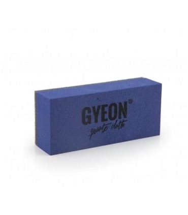 GYEON Q2M APPLICATOR NANO