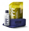 GYEON Q2R  PPF 50ML NANOTECNOLOGICO PER WRAPPING E PPF