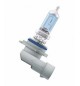 COPPIA HB4 9006 OSRAM COOL BLUE INTENSE XENON LOOK 4200K 9006CBI