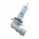 COPPIA HB4 9006 OSRAM COOL BLUE INTENSE XENON LOOK 4200K 9006CBI