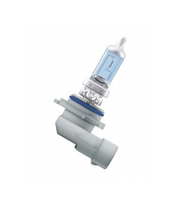 COPPIA HB4 9006 OSRAM COOL BLUE INTENSE XENON LOOK 4200K 9006CBI