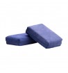 GYEON Q2M APPLICATORE COATING DUO 2X