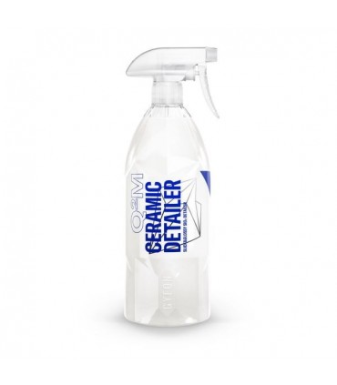 GYEON Q2M CERAMIC DETAILER