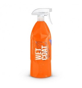 GYEON Q2M WETCOAT SIGILLANTE PROTETTIVO