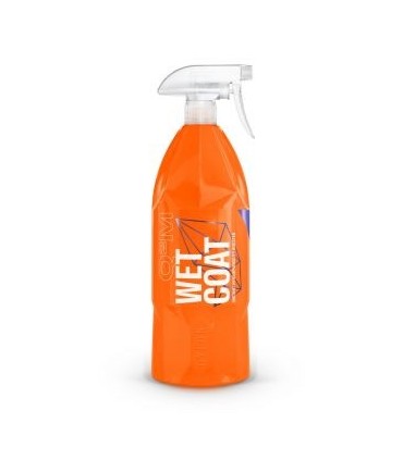 GYEON Q2M WETCOAT SIGILLANTE PROTETTIVO