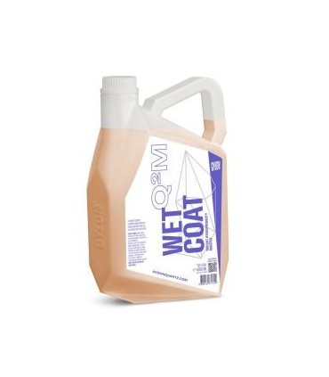 GYEON Q2M WETCOAT SIGILLANTE PROTETTIVO