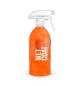 GYEON Q2M WETCOAT SIGILLANTE PROTETTIVO