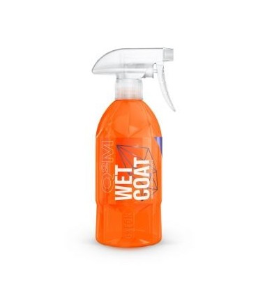 GYEON Q2M WETCOAT SIGILLANTE PROTETTIVO