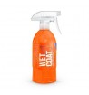 GYEON Q2M WETCOAT SIGILLANTE PROTETTIVO