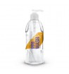 GYEON Q2M PPF WASH SHAMPOO DECONTAMINANTE