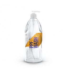 GYEON Q2M PPF WASH SHAMPOO DECONTAMINANTE