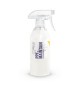 GYEON Q2M PPF MANTAIN PROTEZIONE PER PELLICOLE