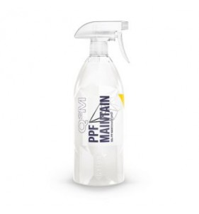 GYEON Q2M PPF MANTAIN PROTEZIONE PER PELLICOLE