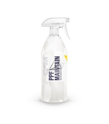 GYEON Q2M PPF MANTAIN PROTEZIONE PER PELLICOLE