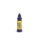 GYEON Q2M PPF RENEW
