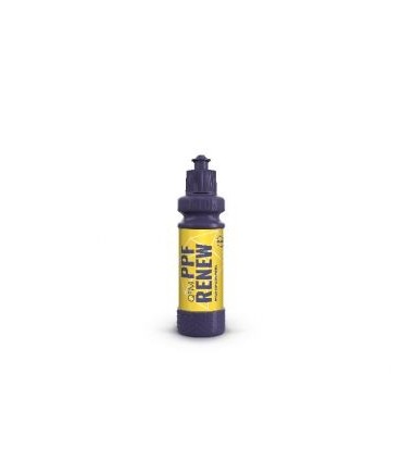 GYEON Q2M PPF RENEW