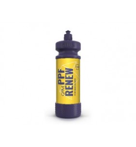 GYEON Q2M PPF RENEW