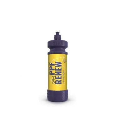 GYEON Q2M PPF RENEW