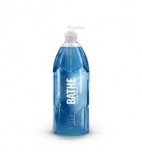 GYEON QUARTZ Q2M BATHE SHAMPOO NEUTRO