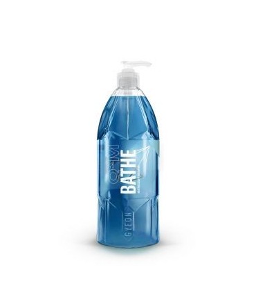 GYEON QUARTZ Q2M BATHE SHAMPOO NEUTRO