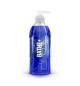 GYEON Q2M BATHE+  SHAMPOO NANOTECNOLOGIA IDROFOBICO