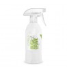 GYEON Q2M BUG & GRIME ELIMINA SPORCO STRADALE E INSETTI