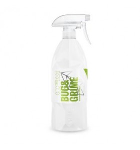 GYEON Q2M BUG & GRIME ELIMINA SPORCO STRADALE E INSETTI