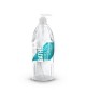 GYEON Q2M BATHE ESSENCE SHAMPOO CONCENTRATO