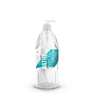 GYEON Q2M BATHE ESSENCE SHAMPOO CONCENTRATO