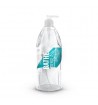 GYEON Q2M BATHE ESSENCE SHAMPOO CONCENTRATO