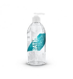 GYEON Q2M BATHE ESSENCE SHAMPOO CONCENTRATO