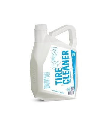 GYEON Q2M TIRE CLEANER